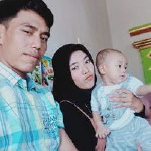 Minan Elvi profile icon