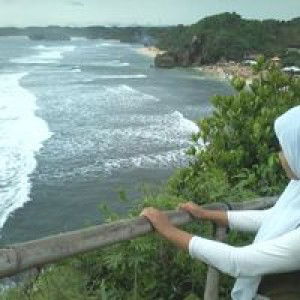 Faizatun Nikmah profile icon