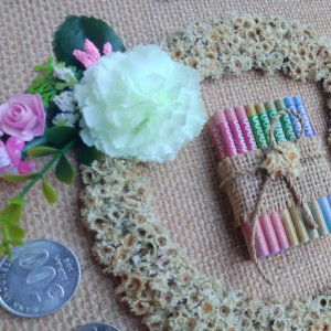 Bu ArRiif Hikmah profile icon