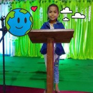 Sry Herlovina Taunus profile icon