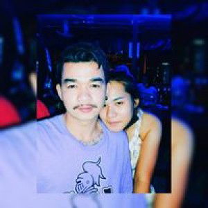 น้ำ' ตาลลลลลล. profile icon