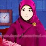 Satri Yozi Khadijah profile icon