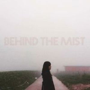 Prim Panda profile icon