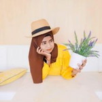 คาสโนวี่ ขี้งอล profile icon