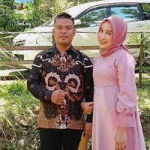 Eka Rachmat profile icon