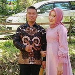 Eka Rachmat profile icon