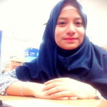 Novita Yulianti profile icon