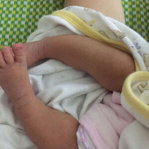 Viên Viên profile icon