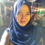Heka Wahyu profile icon