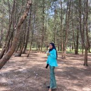 Nur Alia Shahira profile icon