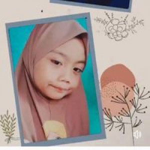 Dewie Nayla profile icon