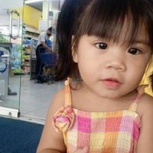 Hana Abdullah profile icon