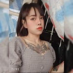 Mind Mind profile icon