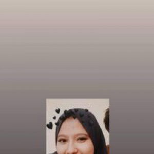 Rica Fatmala profile icon