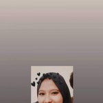 Rica Fatmala profile icon