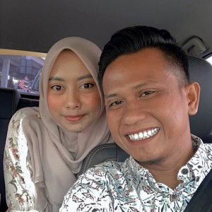 F4rziana profile icon