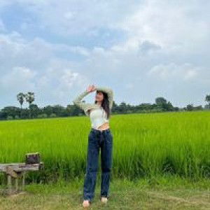 Ribbon Yodsroy profile icon