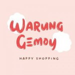 Warung Gemoy profile icon