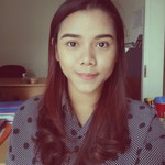 Windy Satya profile icon