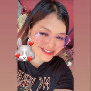 ปลายฟ้าา profile icon