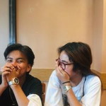 KI NO profile icon