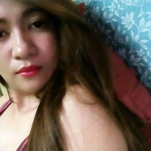 Evangeline Baliuag profile icon