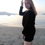 Jo Ryusaki profile icon