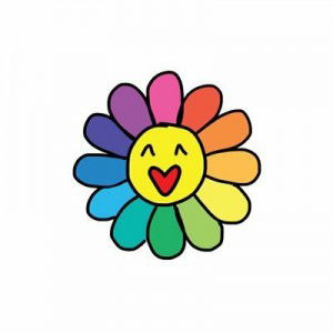 Aulia Nuraini profile icon