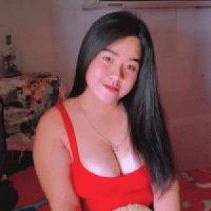 แป้ง ง. profile icon