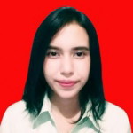 Aprillia profile icon