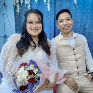 Jomark Palapala profile icon