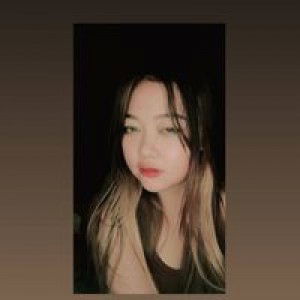 Nia Rosselina profile icon