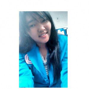 Mia Azary profile icon