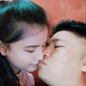 ชนาพร เดชทันต์ profile icon