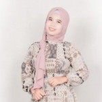 Ayu Pujarwati profile icon