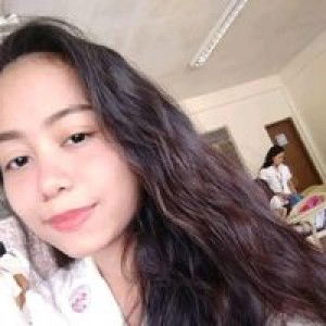 Mheryl Bulalacao profile icon