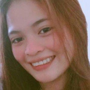 Honey Grace Ruña profile icon