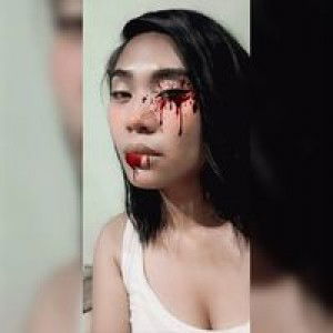 JM Jimenez profile icon