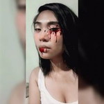 JM Jimenez profile icon