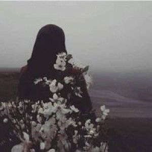 جنةالعيني profile icon