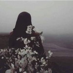 جنةالعيني profile icon