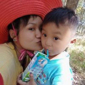 ซี แคท profile icon