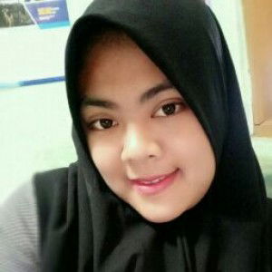 Siti Maesyaroh profile icon