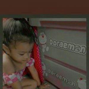 Ma Angel Tandoc profile icon