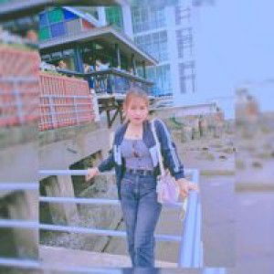 แพรว วววว profile icon