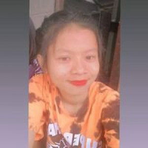 อั้ม' ตั้ง. profile icon