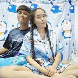 Gif Nopparat profile icon