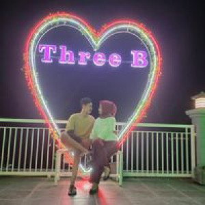 Astrid Vera Nogustha