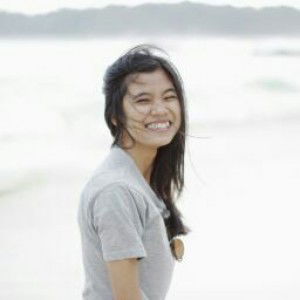 erik qusnia profile icon