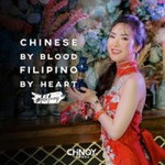 Melany Gale profile icon